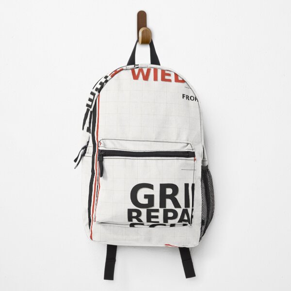Item preview, Dad – Professional Problem Solver – Vintage Father's Day Gift designed and sold by TradesmanFunny.