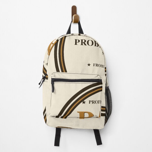 Item preview, Dad – Professional Problem Solver – Vintage Father's Day Gift designed and sold by TradesmanFunny.