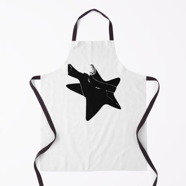Item preview, Beomgyu of TXT  designed and sold by bangxhai.