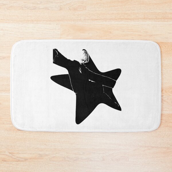 Item preview, Beomgyu of TXT  designed and sold by bangxhai.
