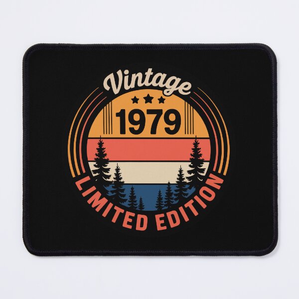 Item preview, Vintage 1979 designed and sold by jkrphoto.