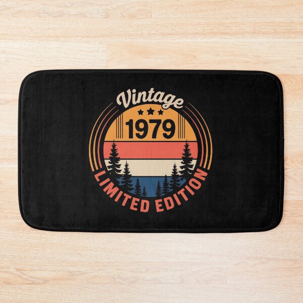 Item preview, Vintage 1979  designed and sold by jkrphoto.