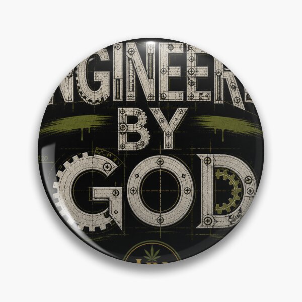 Item preview, Hemp Nation Built on Purpose Made To Impact. designed and sold by HempNationCo.