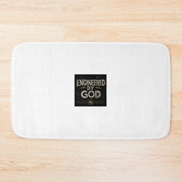 Item preview, Hemp Nation Built on Purpose Made To Impact. designed and sold by HempNationCo.
