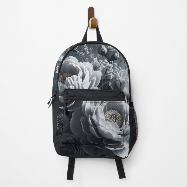 Item preview, Dark Black Elegance Bag designed and sold by Luddau.