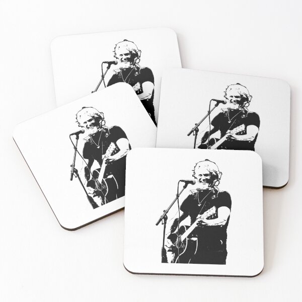 Item preview,  Kris Kristofferson designed and sold by HilarynGwen.