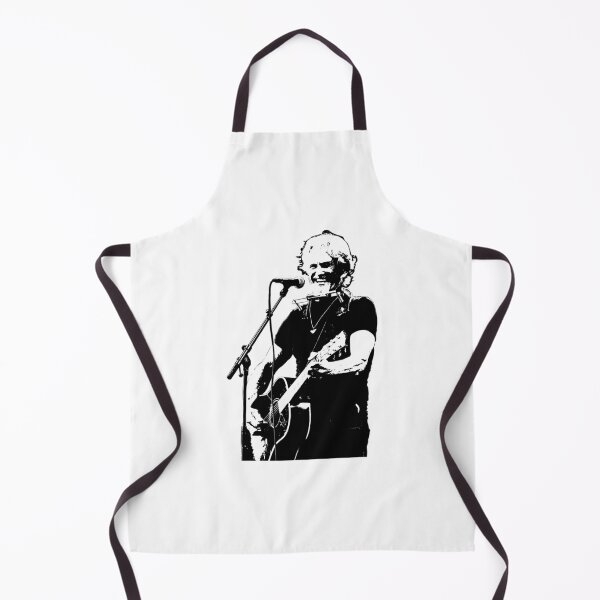 Item preview, Kris Kristofferson designed and sold by HilarynGwen.