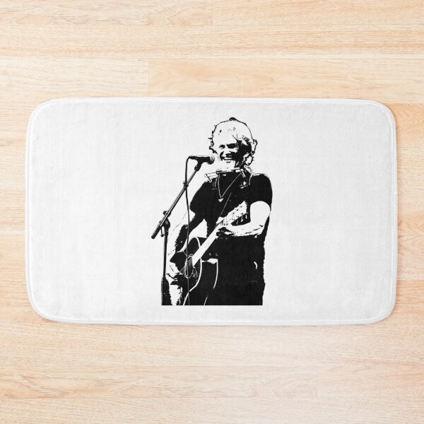Item preview,  Kris Kristofferson designed and sold by HilarynGwen.