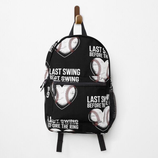 Item preview, Baseball Bride Bachelorette Party designed and sold by ThomasanHunter.