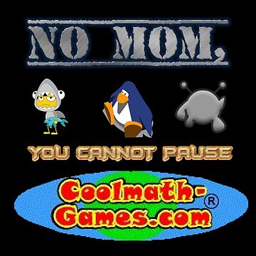 They cant block your phone #hoodamath #coolmathgames #crazygames