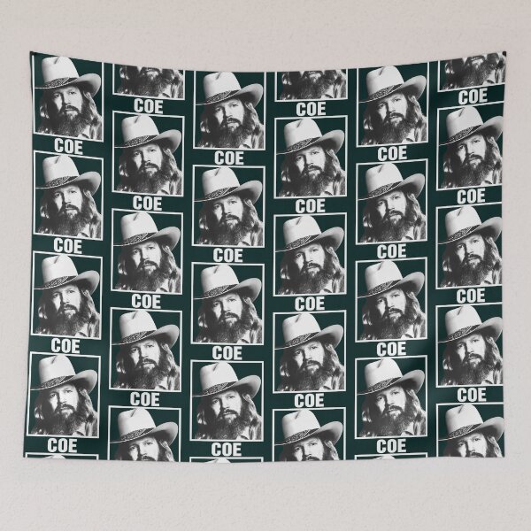 Item preview, Classical  It Can Only Be Taken Away designed and sold by HilarynGwen.