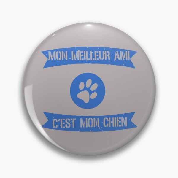 Item preview, My Faithful Friend the Dog designed and sold by capricedefille.