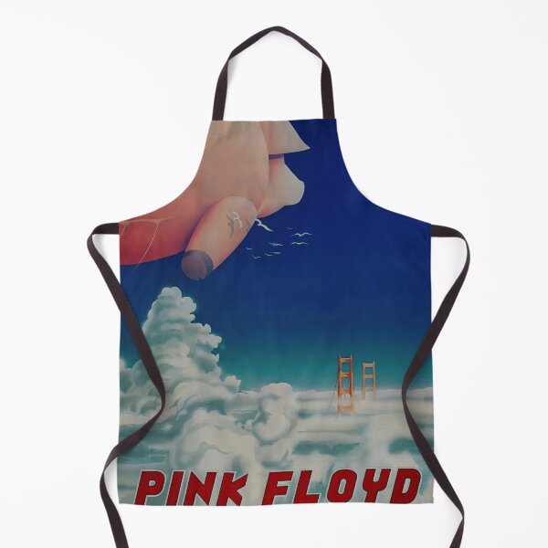 Item preview, Dreamy Ocean Horizon Rock Poster designed and sold by georposoy.
