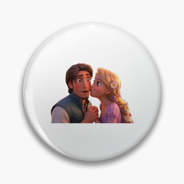 Item preview, Cute Romantic Couple Sticker PNG | Kawaii Love Cartoon Emoji | Adorable Kiss Reaction Sticker | Digital Download for WhatsApp & Telegram designed and sold by ashwin131.