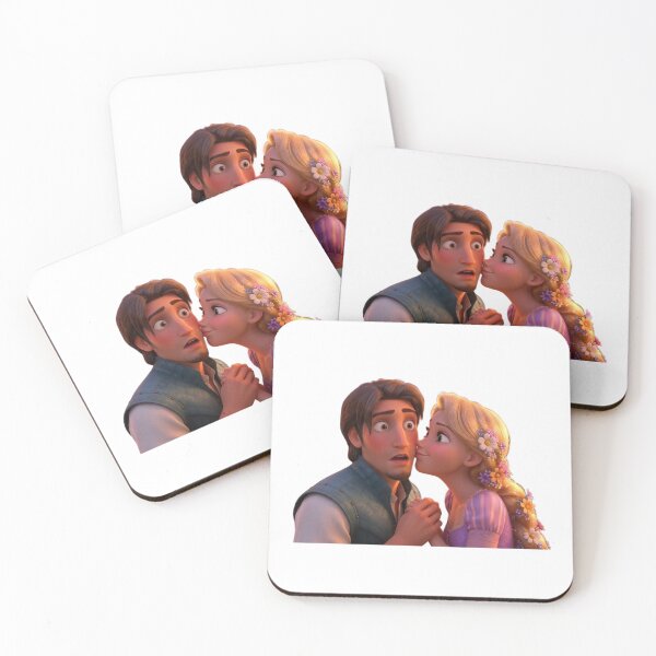 Item preview, Cute Romantic Couple Sticker PNG | Kawaii Love Cartoon Emoji | Adorable Kiss Reaction Sticker | Digital Download for WhatsApp & Telegram designed and sold by ashwin131.