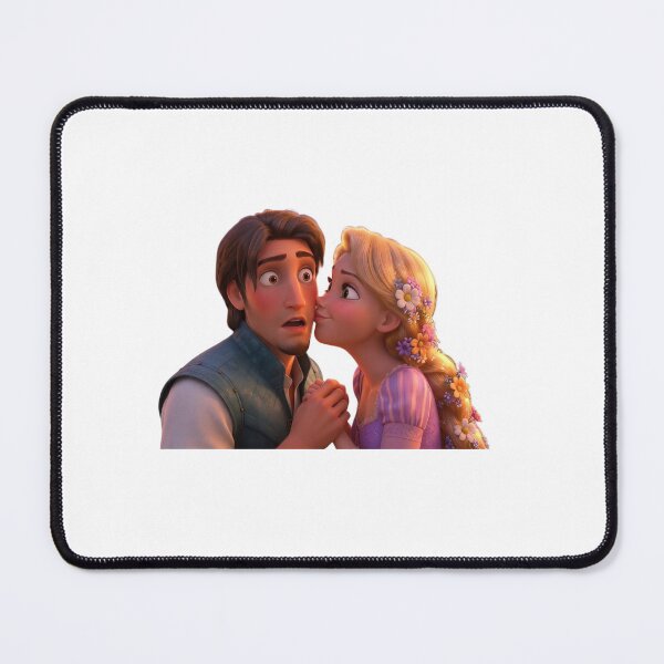Item preview, Cute Romantic Couple Sticker PNG | Kawaii Love Cartoon Emoji | Adorable Kiss Reaction Sticker | Digital Download for WhatsApp & Telegram designed and sold by ashwin131.