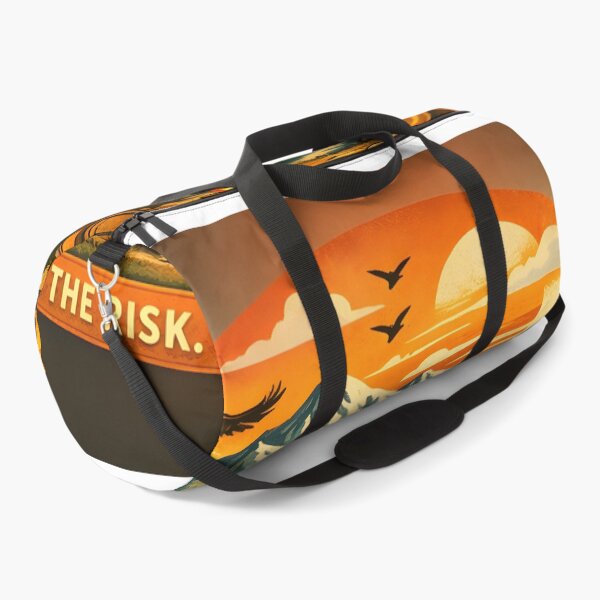 Item preview, No risk, no story adventure designed and sold by digicx.