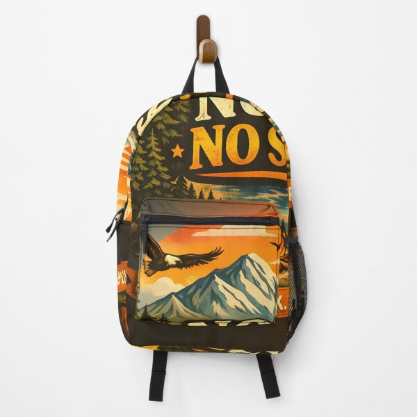 Item preview, No risk, no story adventure designed and sold by digicx.