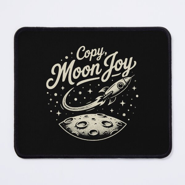 Item preview, copy moon joy  designed and sold by annblair.