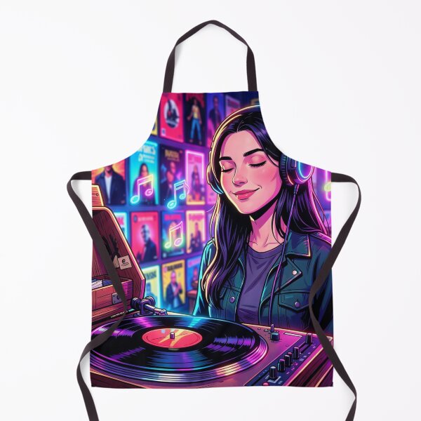 Item preview, Feeling Good Today ?☀️ designed and sold by Live4Create-Shop.