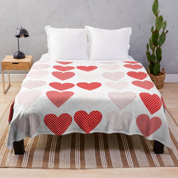 Item preview, Romantic heart designed and sold by MPDesign84.