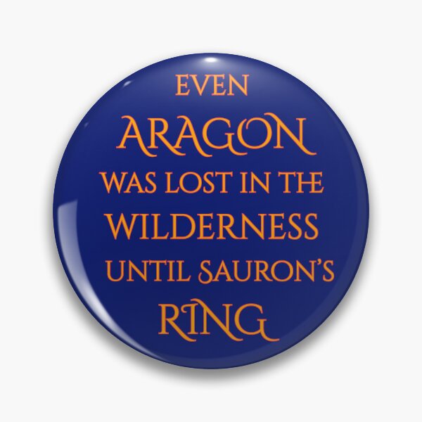 Item preview, Wilderness designed and sold by The WordCatcher Street.