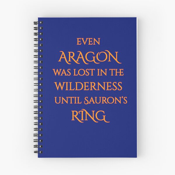 Item preview, Wilderness designed and sold by The WordCatcher Street.