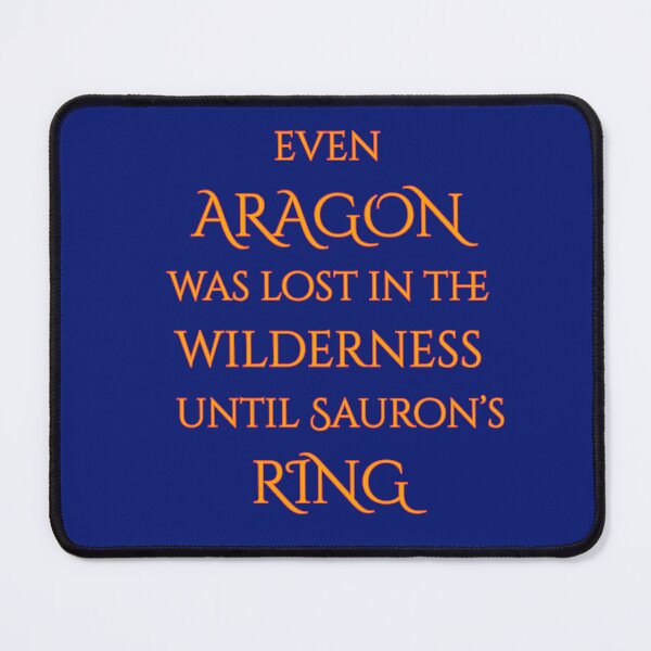 Item preview, Wilderness designed and sold by The WordCatcher Street.