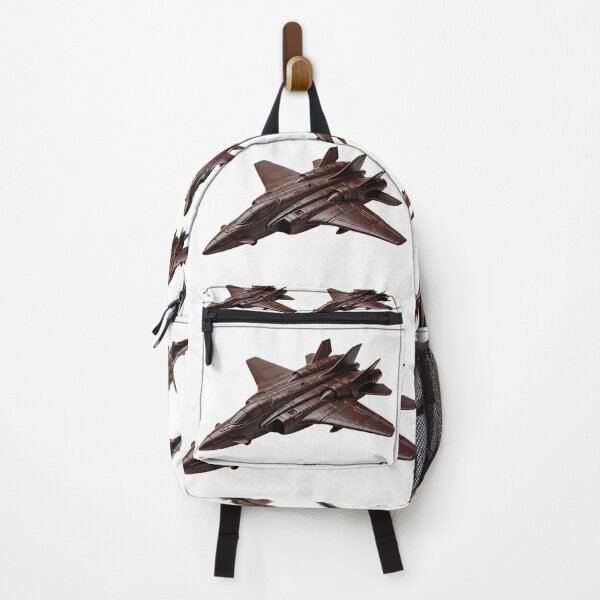 Item preview, Chocolate airplane designed and sold by Marcu Ioachim.