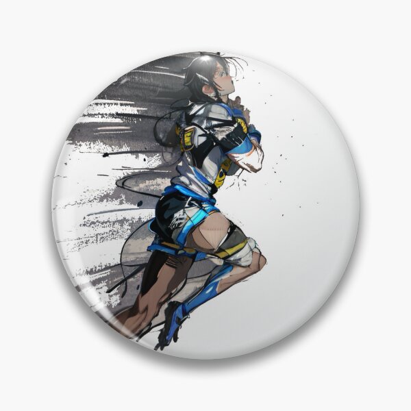 Item preview, Rugby designed and sold by Glenbobagins.
