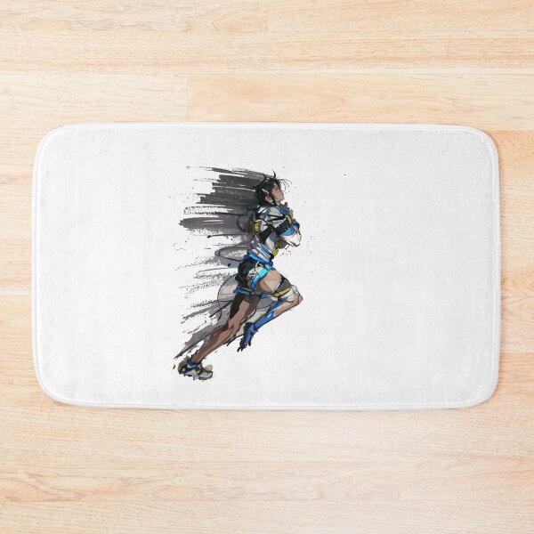 Item preview, Rugby designed and sold by Glenbobagins.