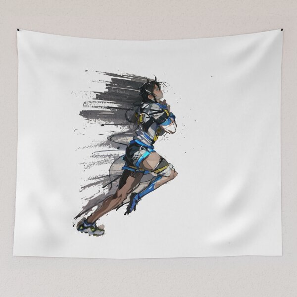 Item preview, Rugby designed and sold by Glenbobagins.