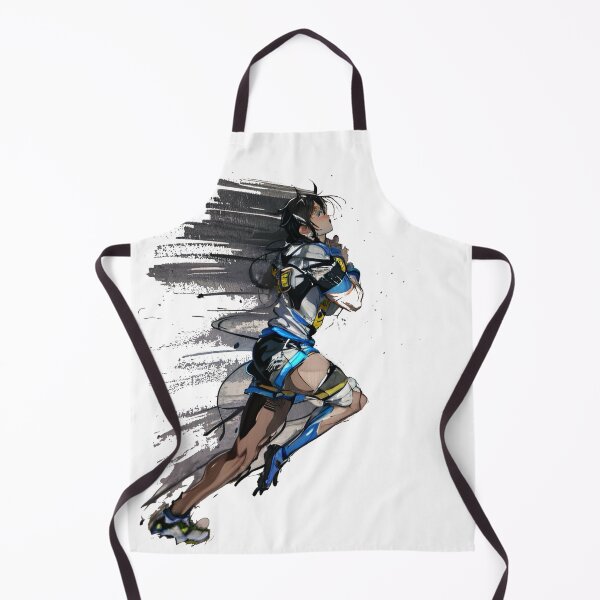 Item preview, Rugby designed and sold by Glenbobagins.