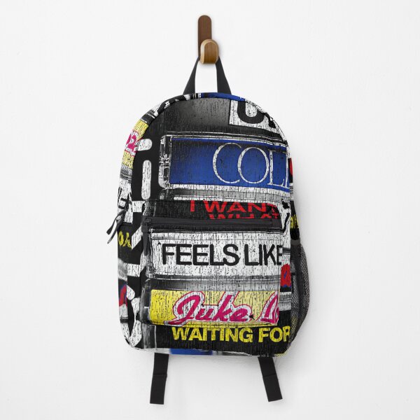 Item preview, Foreigner Classic Hit Songs 80s Rock Band designed and sold by KudoJunichironl.