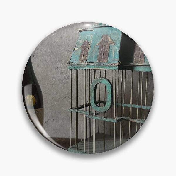 Item preview, Happy Minimal Raffles Hotels And & Resorts bLines Artwork designed and sold by Heerwhiteshirt.