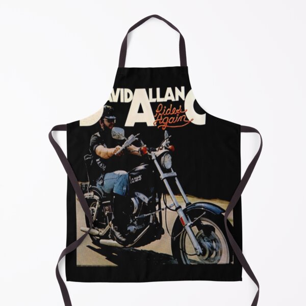 Item preview, david-allan-coe 1 designed and sold by RickyTromps.