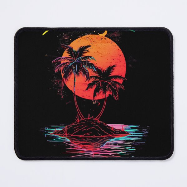 Item preview, summer time designed and sold by Luxury design shop.