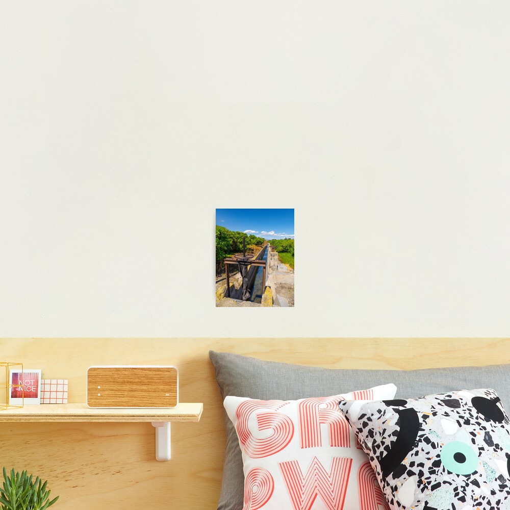 Item preview, Photographic Print designed and sold by RalphGoldsmith.