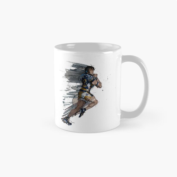 Item preview, Fly half designed and sold by Glenbobagins.