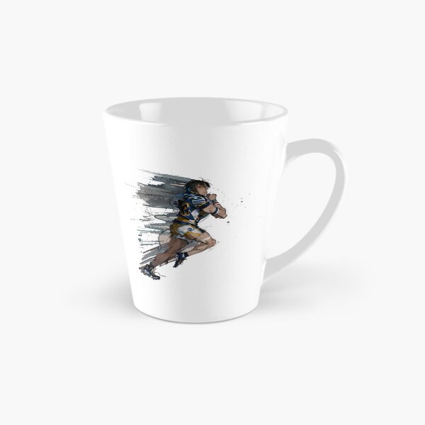 Item preview, Fly half designed and sold by Glenbobagins.