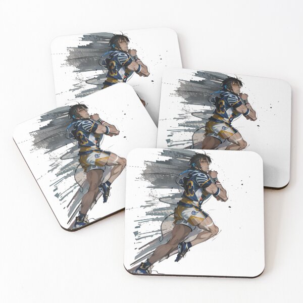 Item preview, Fly half designed and sold by Glenbobagins.