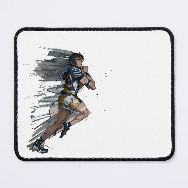 Item preview, Fly half designed and sold by Glenbobagins.
