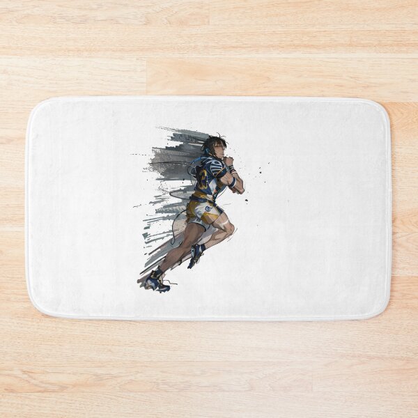 Item preview, Fly half designed and sold by Glenbobagins.