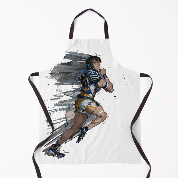 Item preview, Fly half designed and sold by Glenbobagins.
