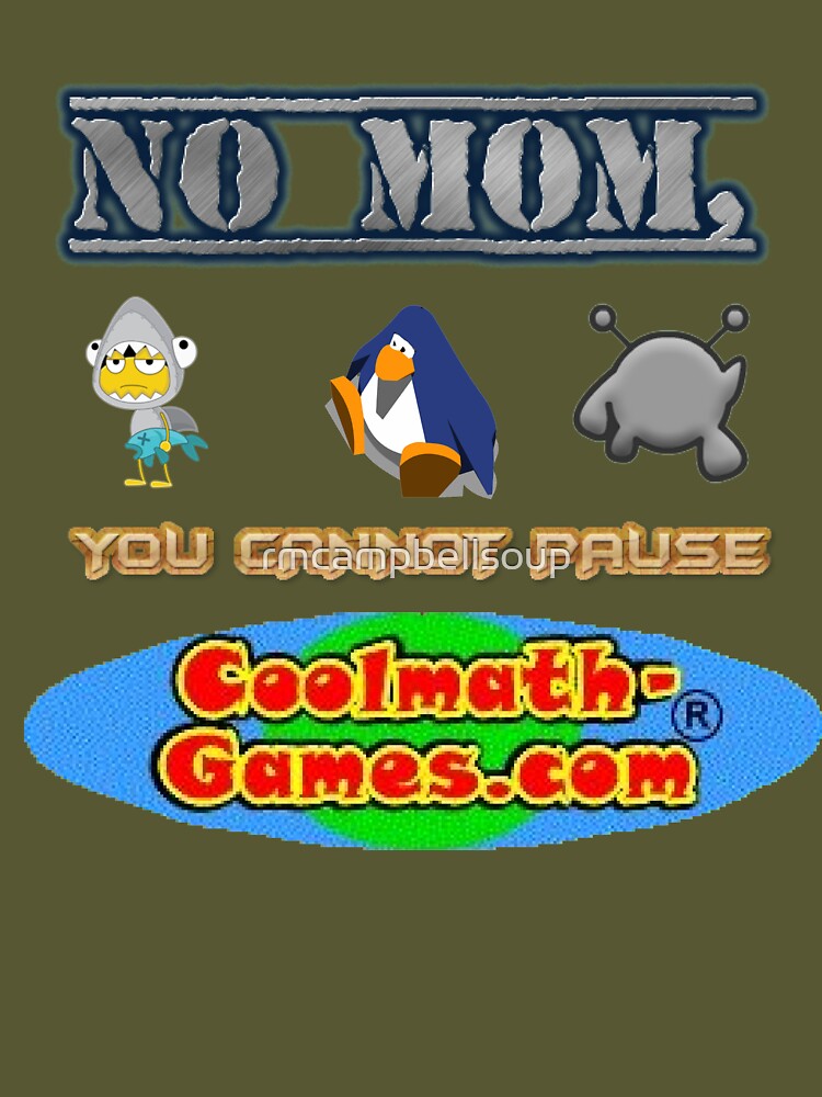 Pause to Play - Play online at Coolmath Games