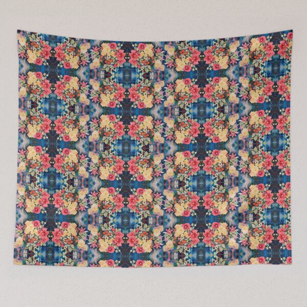 Item preview, PICK OF THE GARDEN designed and sold by Beatrice Cloake Art.