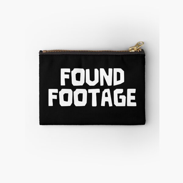 Item preview, Found Footage designed and sold by Kubala Designs.
