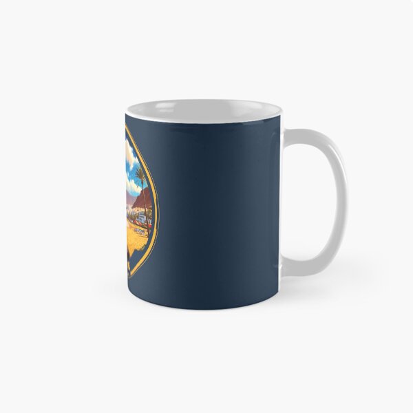 Item preview, Tenerife Canary Islands Spain designed and sold by Thistle-TShop.