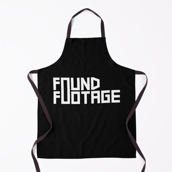 Item preview, Found Footage designed and sold by Kubala Designs.