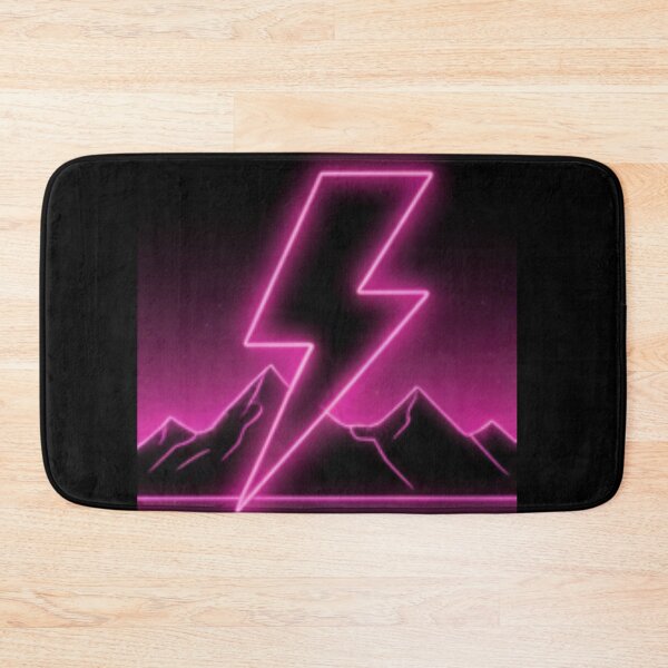 Item preview, high energy. low batt. designed and sold by Shop-Pi.